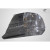 2015-2017 Ford Mustang CVX Hood - 1 Piece - image 10
