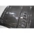2015-2017 Ford Mustang CVX Carbon Fiber Hood - image 10