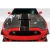 2015-2017 Ford Mustang CVX Carbon Fiber Hood - image 1