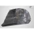2015-2017 Ford Mustang CVX Carbon Fiber Hood - image 7