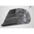 2015-2017 Ford Mustang CVX Carbon Fiber Hood - image 5