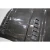 2015-2017 Ford Mustang CVX Carbon Fiber Hood - image 7