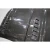2015-2017 Ford Mustang CVX Carbon Fiber Hood - image 11