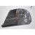 2015-2017 Ford Mustang CVX Carbon Fiber Hood - image 15