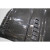 2015-2017 Ford Mustang CVX Hood - 1 Piece - image 12