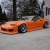 Chevrolet Corvette C5 1997-2004 Kyouki Style 2 Piece Polyurethane Side Skirts - image 4