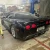 Chevrolet Corvette C5 1997-2004 Kyouki Style 1 Piece Polyurethane Rear Wing Spoiler - image 2