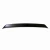 Chevrolet Corvette C5 1997-2004 Kyouki Style 1 Piece Polyurethane Rear Wing Spoiler - image 3