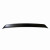 Chevrolet Corvette C5 1997-2004 Kyouki Style 1 Piece Polyurethane Rear Wing Spoiler - image 2