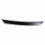 Chevrolet Corvette C5 1997-2004 Kyouki Style 1 Piece Polyurethane Rear Wing Spoiler - image 3