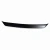 Chevrolet Corvette C5 1997-2004 Kyouki Style 1 Piece Polyurethane Rear Wing Spoiler - image 5
