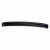 Chevrolet Corvette C5 1997-2004 Kyouki Style 1 Piece Polyurethane Rear Wing Spoiler - image 4