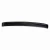 Chevrolet Corvette C5 1997-2004 Kyouki Style 1 Piece Polyurethane Rear Wing Spoiler - image 6