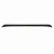 Chevrolet Corvette C5 1997-2004 Kyouki Style 1 Piece Polyurethane Rear Wing Spoiler - image 1