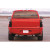 Chevrolet Silverado / GMC Sierra 1999-2006 X-2 Style 1 Piece Polyurethane Roll Pan - image 2