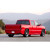 Chevrolet Silverado / GMC Sierra 1999-2006 X-2 Style 1 Piece Polyurethane Roll Pan - image 3