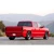 Chevrolet Silverado / GMC Sierra 1999-2006 X-2 Style 1 Piece Polyurethane Roll Pan - image 3