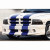 Dodge Dakota 1997-2004 / Durango 1998-2003 KBD 1 Piece Polyurethane Front Lower Bumper - image 3