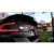Dodge Dart 2013-2016 Demon Style 3 Piece Polyurethane Rear Wing Spoiler - image 5