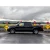 Ford F-150 2009-2014 Factory/OE with Body Lines Design Front & Rear 4 Piece Polyurethane Fender Flares Kit - image 4