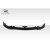 2015-2017 Ford Mustang CVX Front Lip Spoiler - 1 Piece - image 7