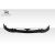 2015-2017 Ford Mustang CVX Front Lip - image 5