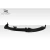 2015-2017 Ford Mustang CVX Front Lip - image 7