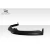 2015-2017 Ford Mustang CVX Front Lip - image 9