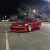Ford Mustang 1994-1998 2FORDY 4 Piece Polyurethane Full Body Kit - image 2
