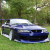 Ford Mustang 1994-1998 2FORDY 4 Piece Polyurethane Full Body Kit - image 5