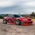 Ford Mustang 1999-2004 2FORDY 1 Piece Polyurethane Front Bumper - image 3