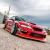 Ford Mustang 1999-2004 2FORDY 1 Piece Polyurethane Front Bumper - image 4