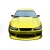 Ford Mustang 1999-2004 2FORDY 4 Piece Polyurethane Full Body Kit - image 3