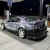 Ford Mustang 1999-2004 2FORDY 4 Piece Polyurethane Full Body Kit - image 10