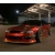 Ford Mustang 1999-2004 2FORDY 4 Piece Polyurethane Full Body Kit - image 7