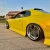 Ford Mustang 1999-2004 2FORDY 4 Piece Polyurethane Full Body Kit - image 4