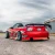 Ford Mustang 1999-2004 2FORDY 2 Piece Polyurethane Side Skirts - image 5