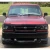 Ford Ranger 1993-1997 1 Piece Polyurethane Front Bumper - image 2