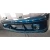 GMC Sonoma 1994-2004 / GMC Jimmy 1995-2004 1 Piece Polyurethane Front Bumper - image 3