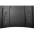 2015-2017 Ford Mustang CVX Hood - 1 Piece - image 13