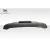 2015-2017 Ford Mustang CVX Hood - 1 Piece - image 16