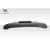 2015-2017 Ford Mustang CVX Hood - 1 Piece - image 16