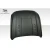 2015-2017 Ford Mustang CVX Hood - 1 Piece - image 12