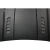 2015-2017 Ford Mustang CVX Hood - image 9