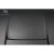 2015-2017 Ford Mustang CVX Hood - image 13