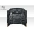2015-2017 Ford Mustang CVX Hood - image 13