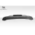 2015-2017 Ford Mustang CVX Hood - image 15