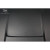 2015-2017 Ford Mustang CVX Hood - 1 Piece - image 6