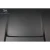 2015-2017 Ford Mustang CVX Hood - 1 Piece - image 7