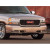 GMC Sierra 1999-2002 / Yukon 2000-2006 KBD Mild Design 1 Piece Polyurethane Front Bumper - image 2